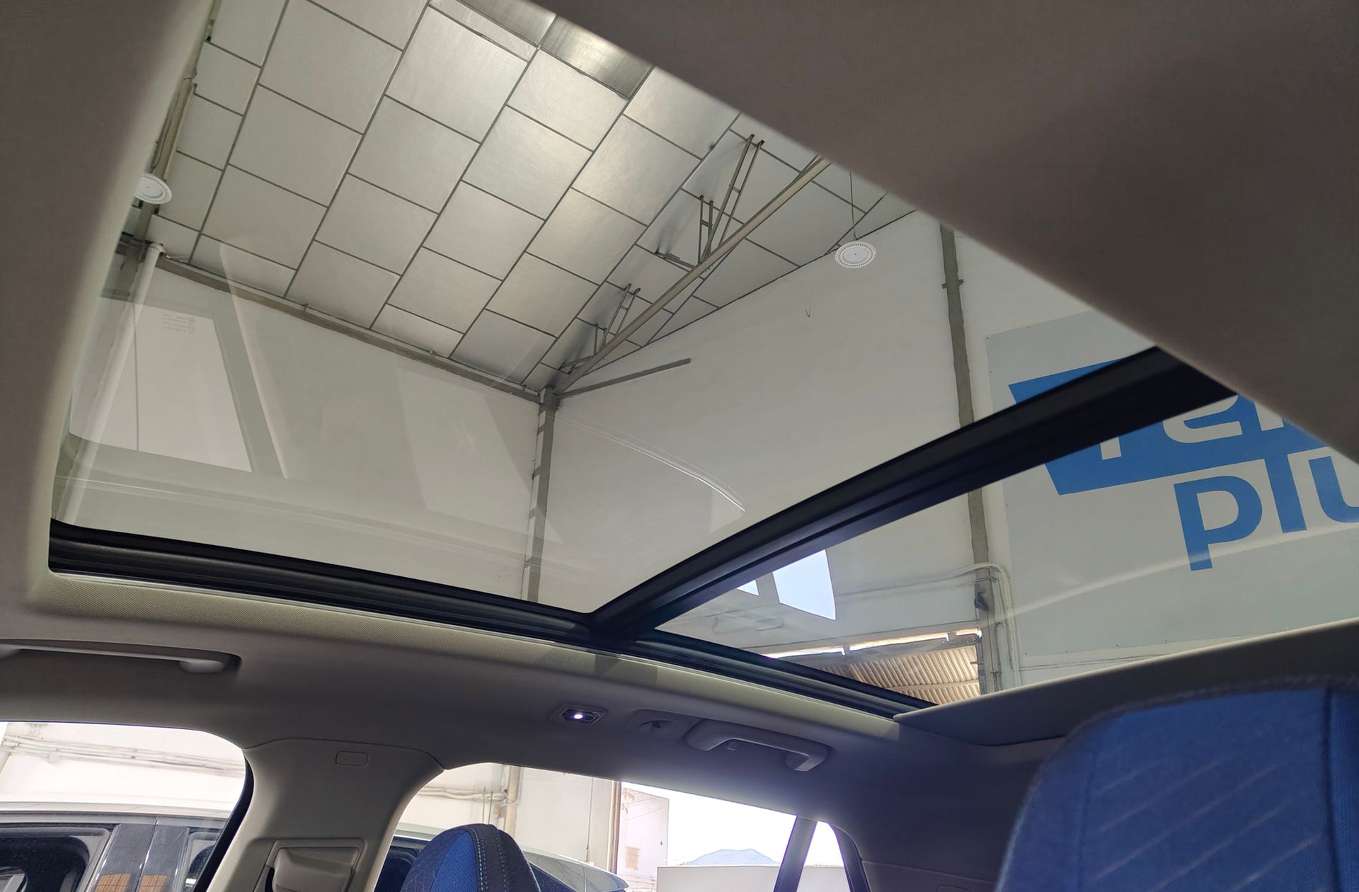 Lynk & Co 01 1.5 PHEV - foto 5