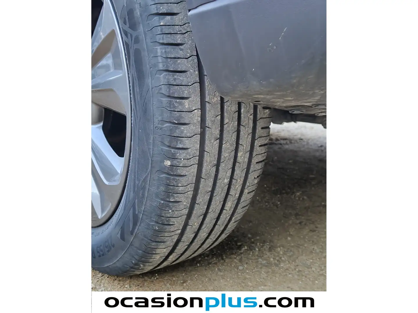 Foto Suzuki Vitara Suzuki Vitara 1.4 Turbo Mild Hybrid GLE 4WD (129 CV)