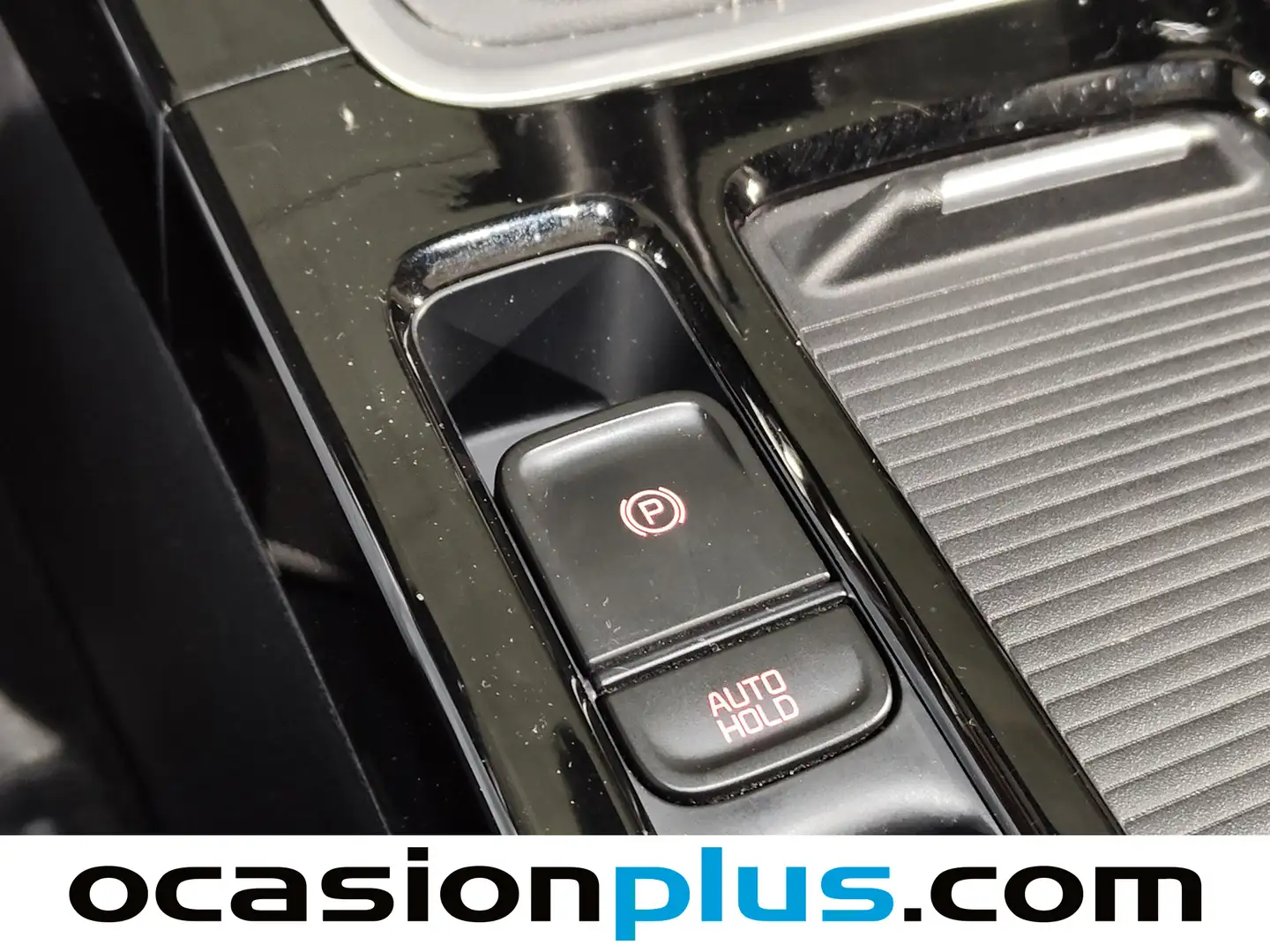 Foto KIA Ceed Kia Ceed 1.6 MHEV GT Line (136 CV)