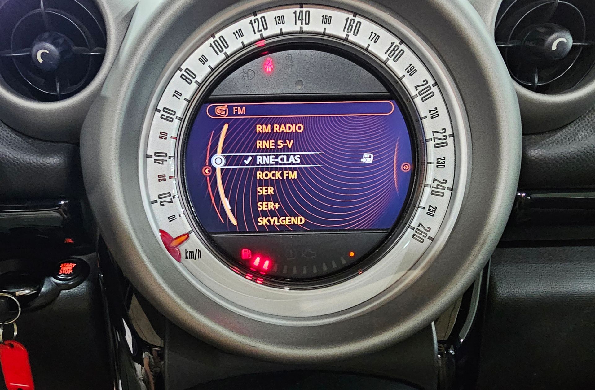MINI Cooper S - foto 35
