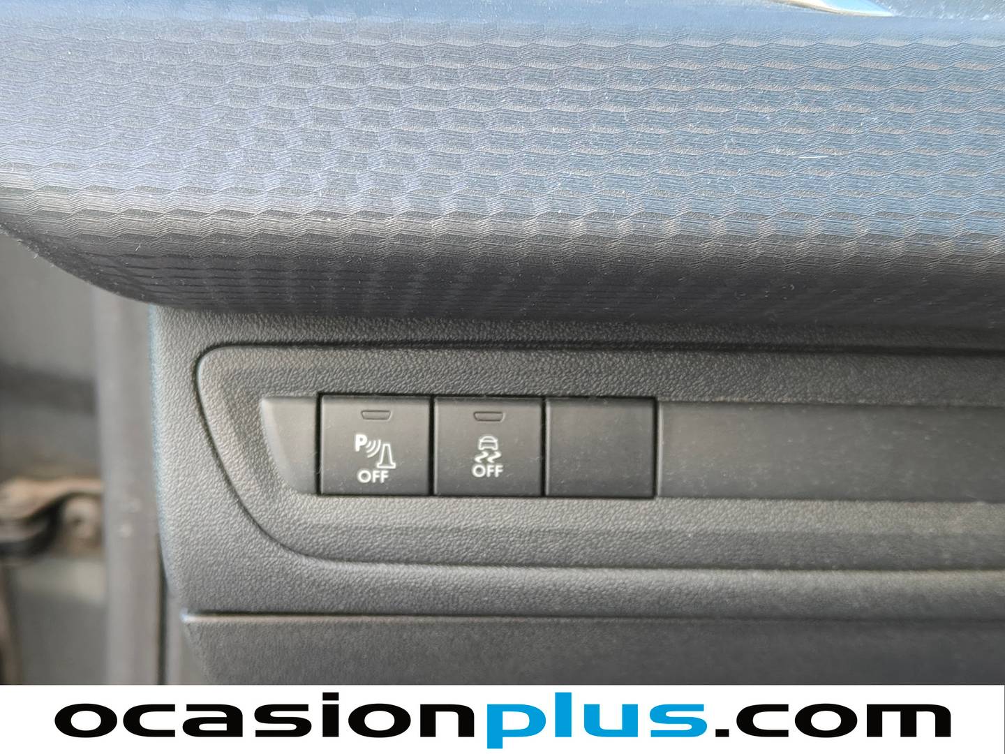 Peugeot 208 Peugeot 208 1.6 BlueHDI Allure (100 CV) 100cv