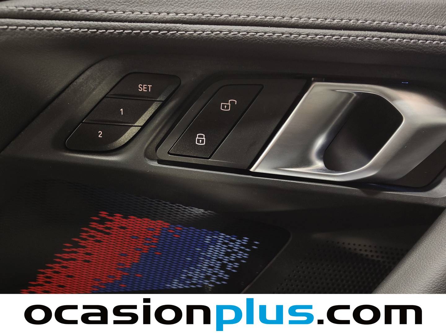 BMW Serie 2 BMW M M2 Coupe (480 CV) 2025