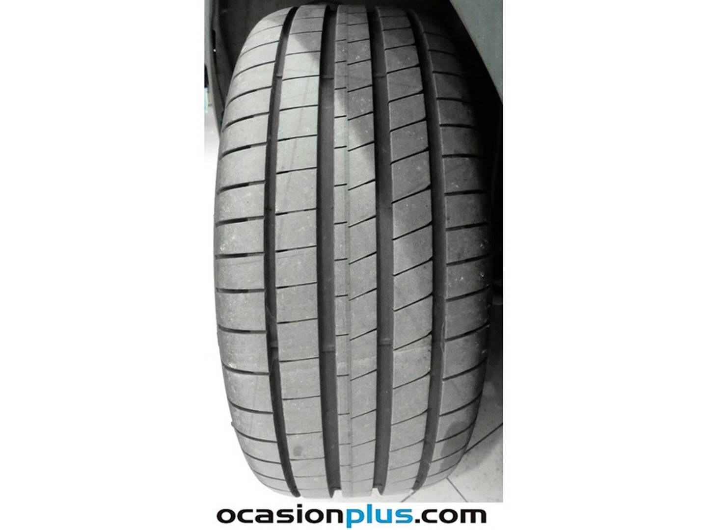 Mini CLUBMAN MINI MINI Clubman Cooper D (150 CV) 2016