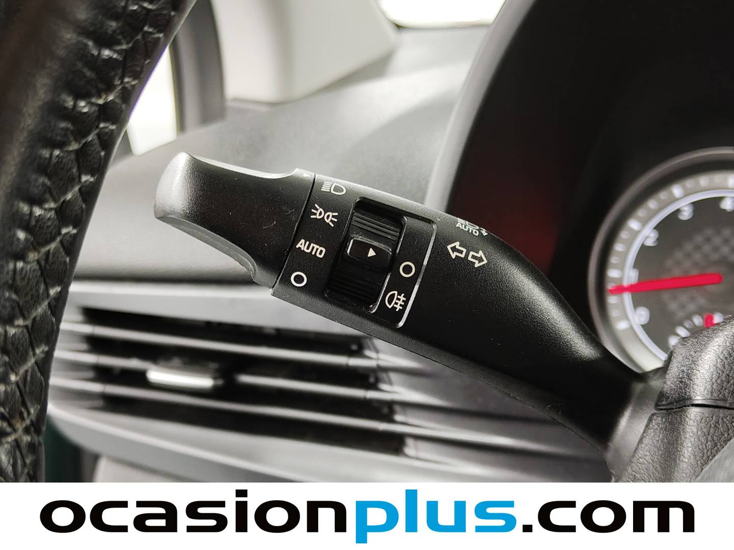 Foto Hyundai Bayon Hyundai Bayon 1.2 MPI Essence (84 CV)