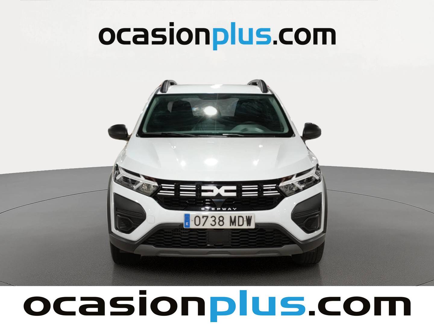Dacia Sandero Dacia Sandero Essential TCe (90 CV) 91cv