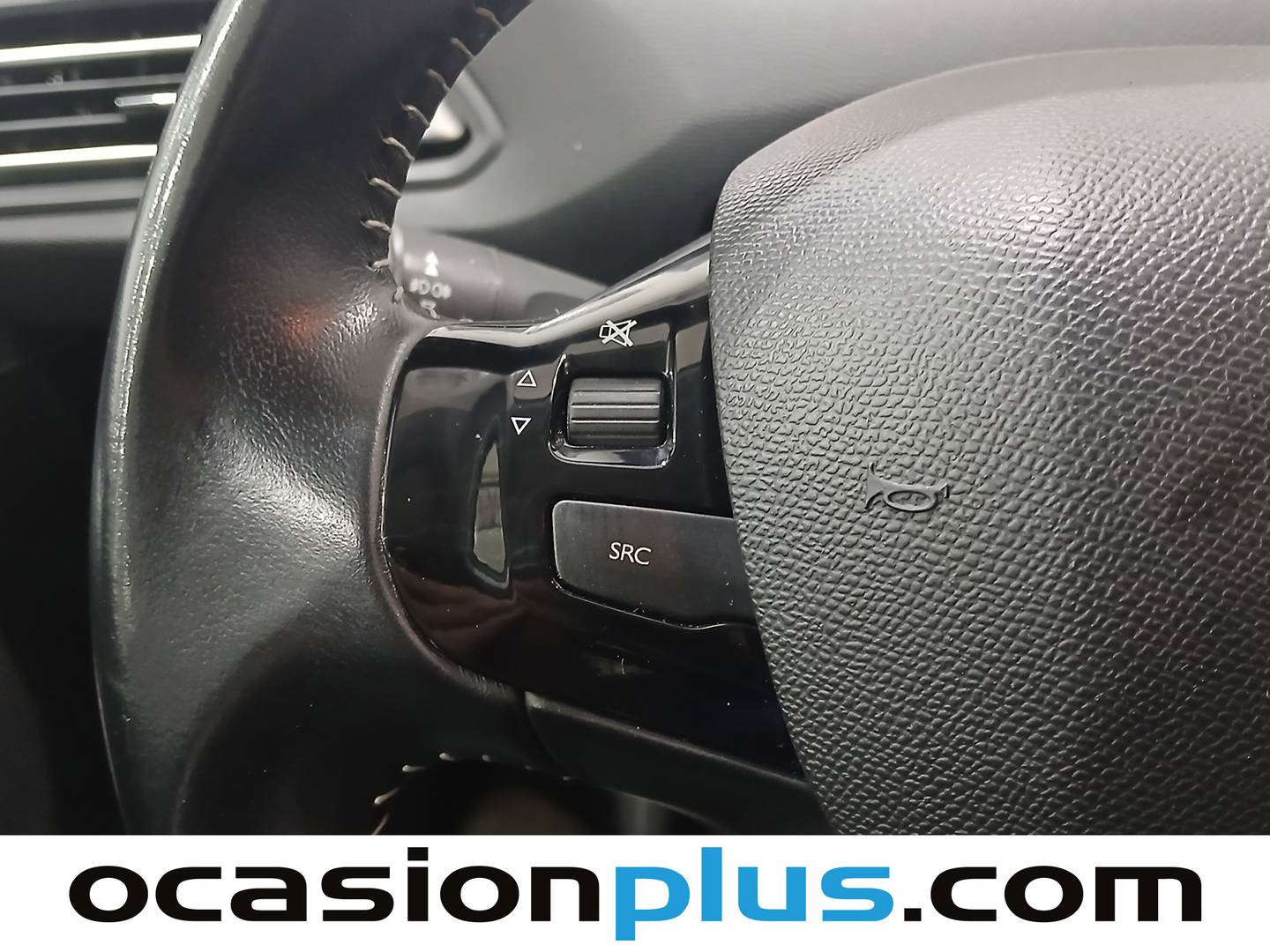 Peugeot 308 Peugeot 308 SW SW BlueHDI 130 S&S Style (130 CV) seminuevo