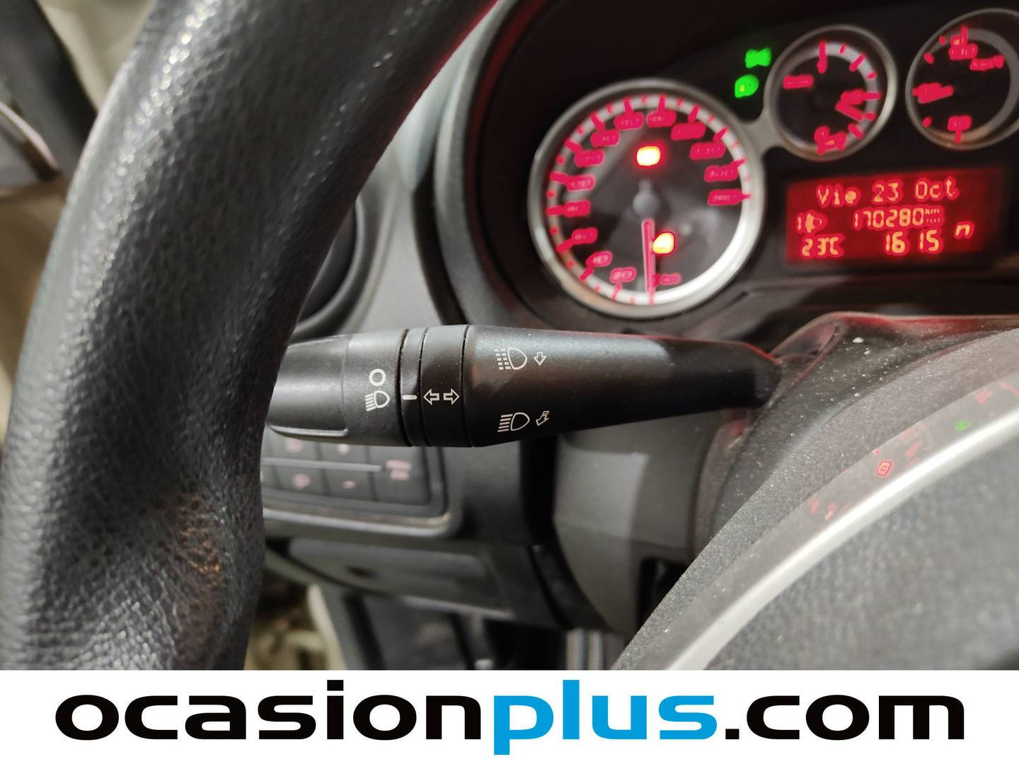Alfa Romeo MiTo Alfa Romeo Mito 1.4 Junior (78 CV) km 0
