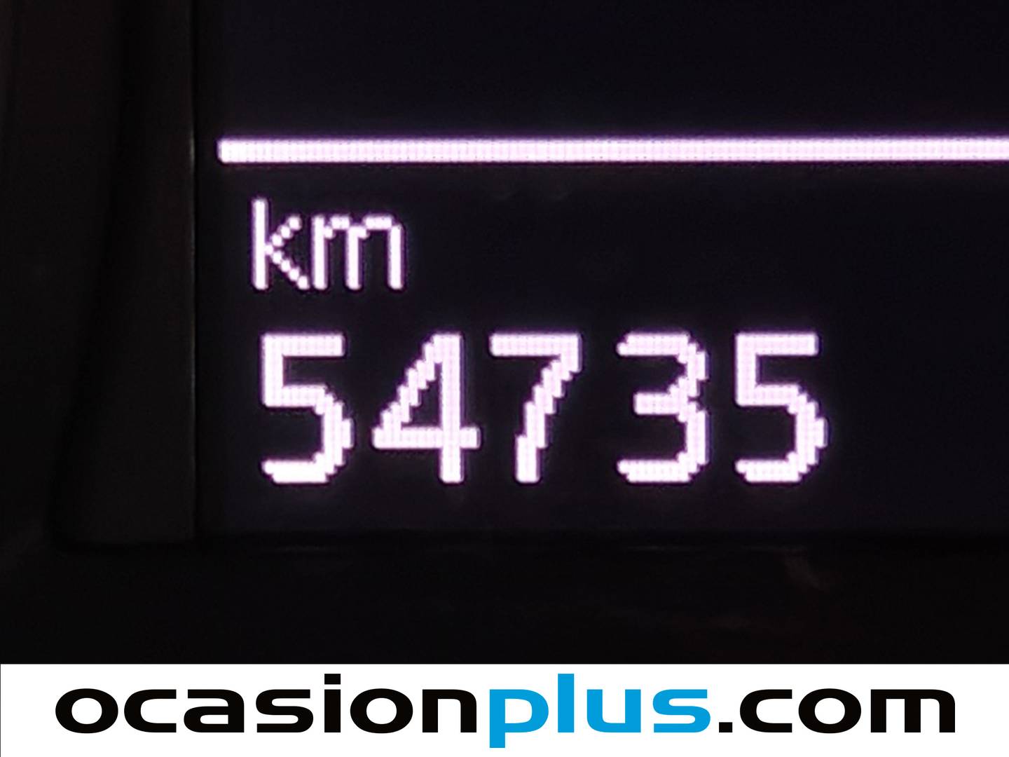 Seat Ateca Seat Ateca 1.0 TSI S&S Ecomotive Reference Edition (115 CV) seminuevo