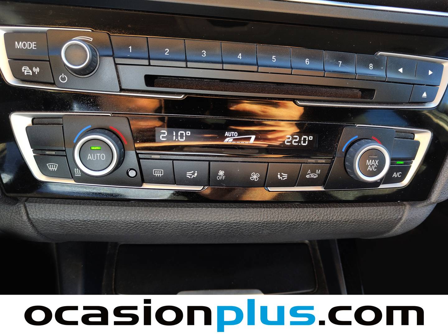 BMW Serie 1 BMW Serie 1 118d (150 CV) al mejor precio