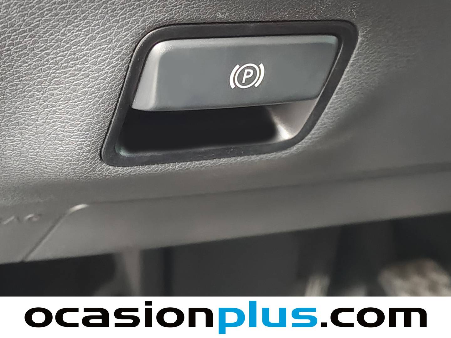 Foto Mercedes CLA Mercedes-Benz CLA Shooting Brake 200 d (136 CV) Pack AMG