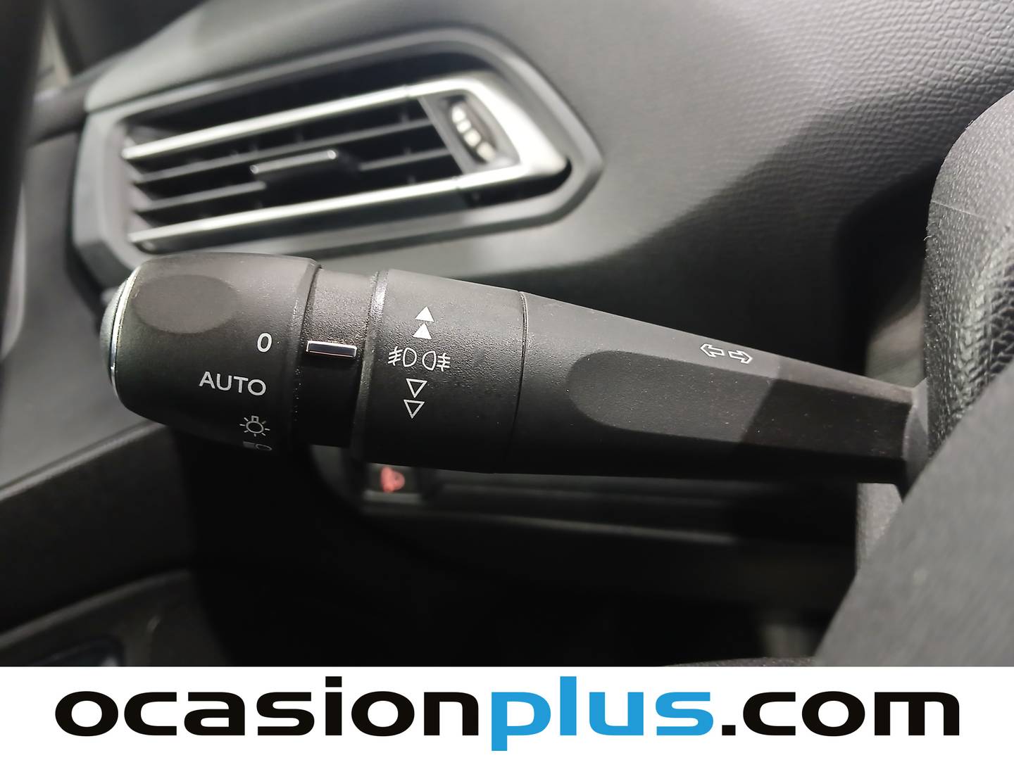 Peugeot 308 Peugeot 308 SW SW BlueHDI 130 S&S Style (130 CV) de segunda mano