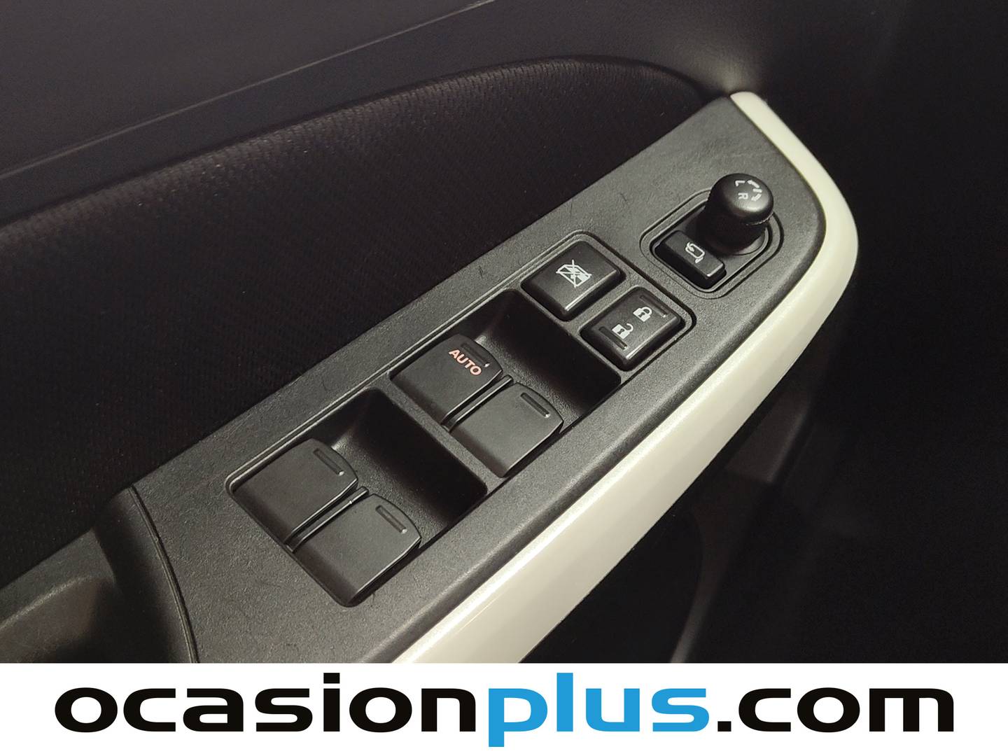 Suzuki Swift Suzuki Swift 1.2 Mild Hybrid GLX (90 CV) manual