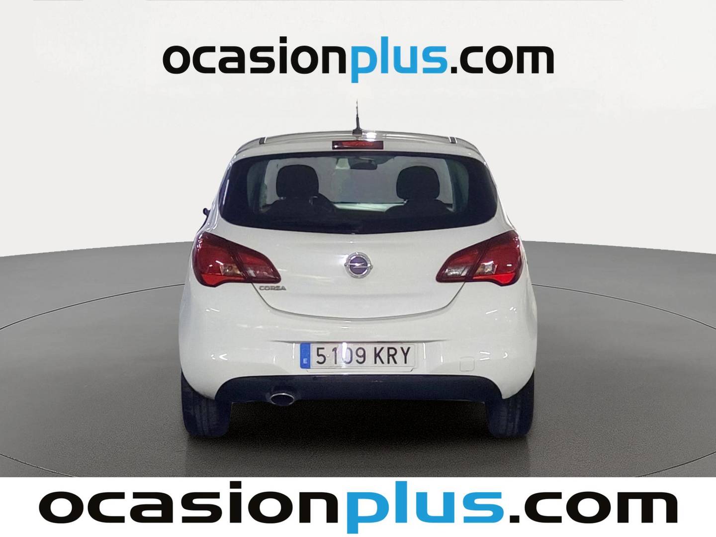 Opel Corsa Opel Corsa 1.3 CDTi S&S Selective (95 CV) barato