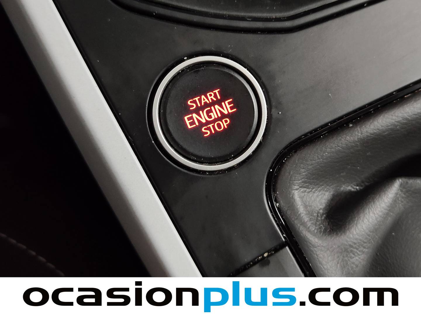 Foto Seat Arona SEAT Arona 1.0 TSI Style XM Edition 81 kW (110 CV)