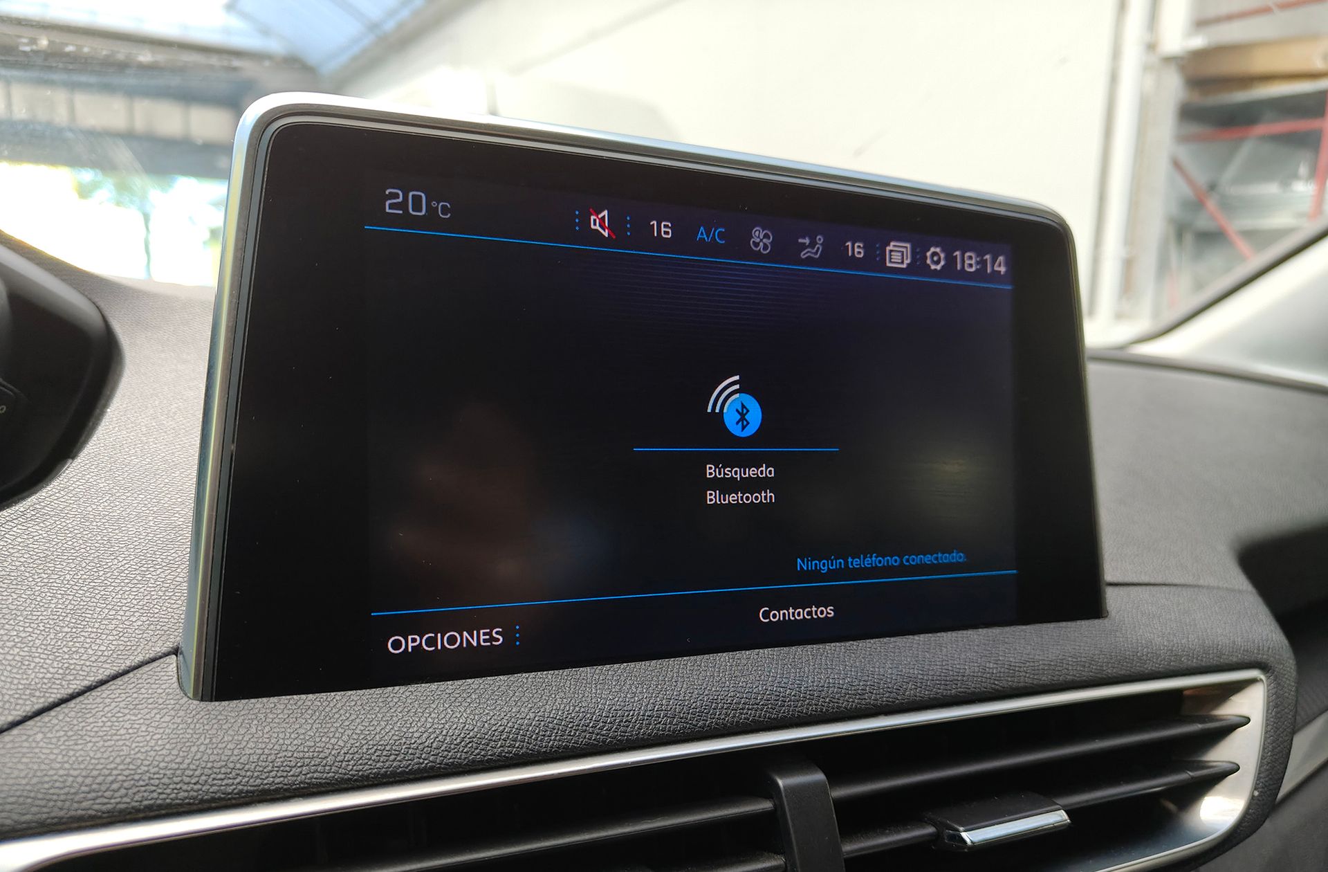 Peugeot 3008 PureTech 130 Active - foto 27