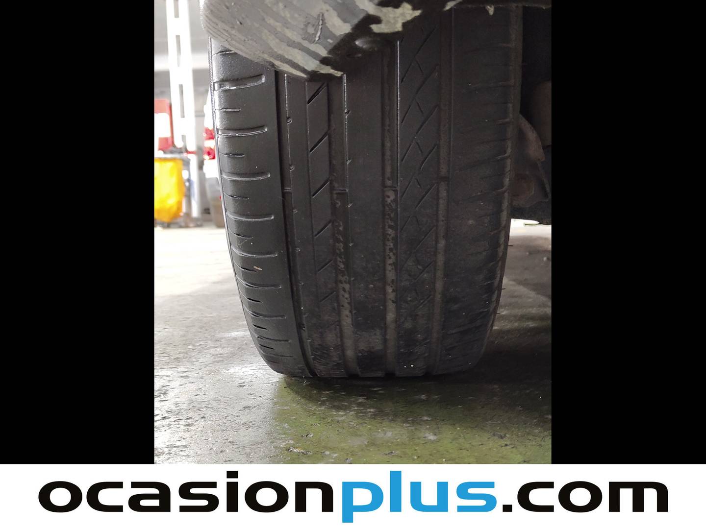 Ford Grand C-Max Ford Grand C-Max 1.0 EcoBoost Trend+ (125 CV) 7 plazas km 0