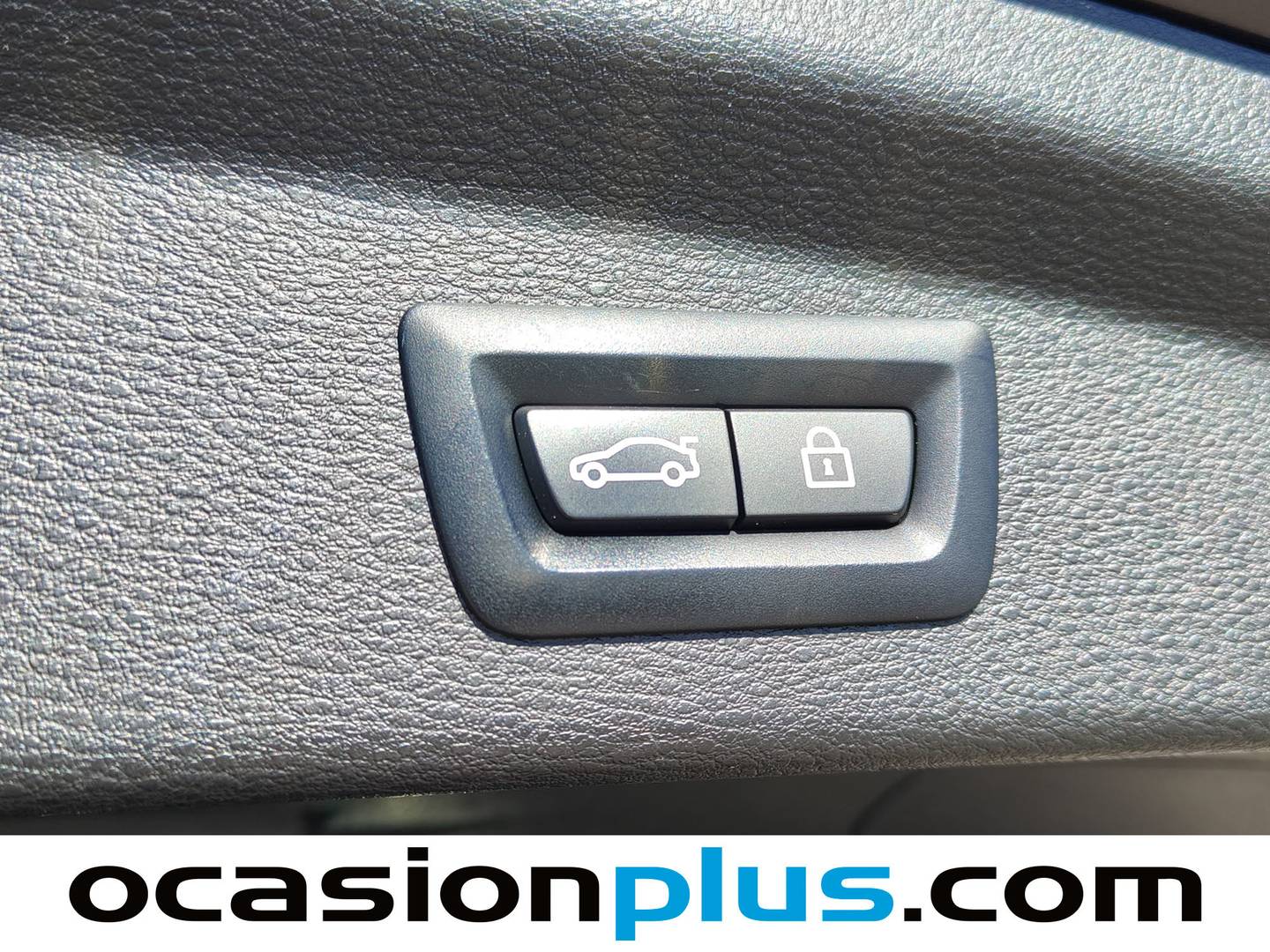 BMW X2 BMW X2 sDrive18i (136 CV) gasolina