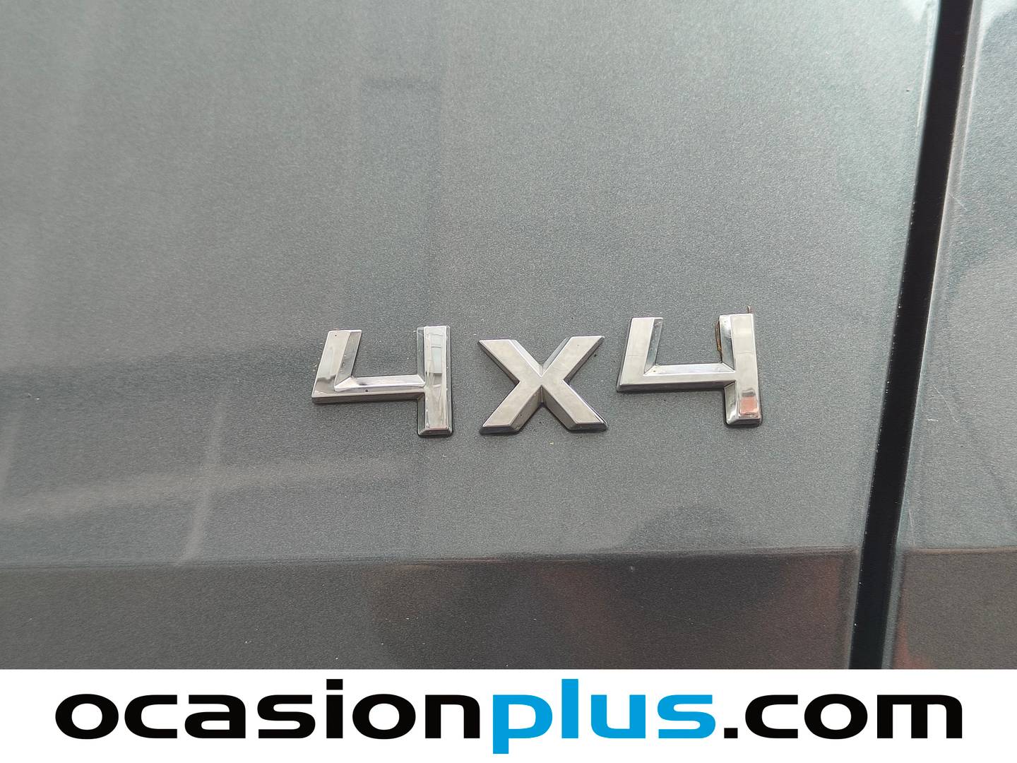 Skoda Karoq Skoda Karoq 2.0 TDI Ambition 4X4 DSG (150 CV) de ocasión