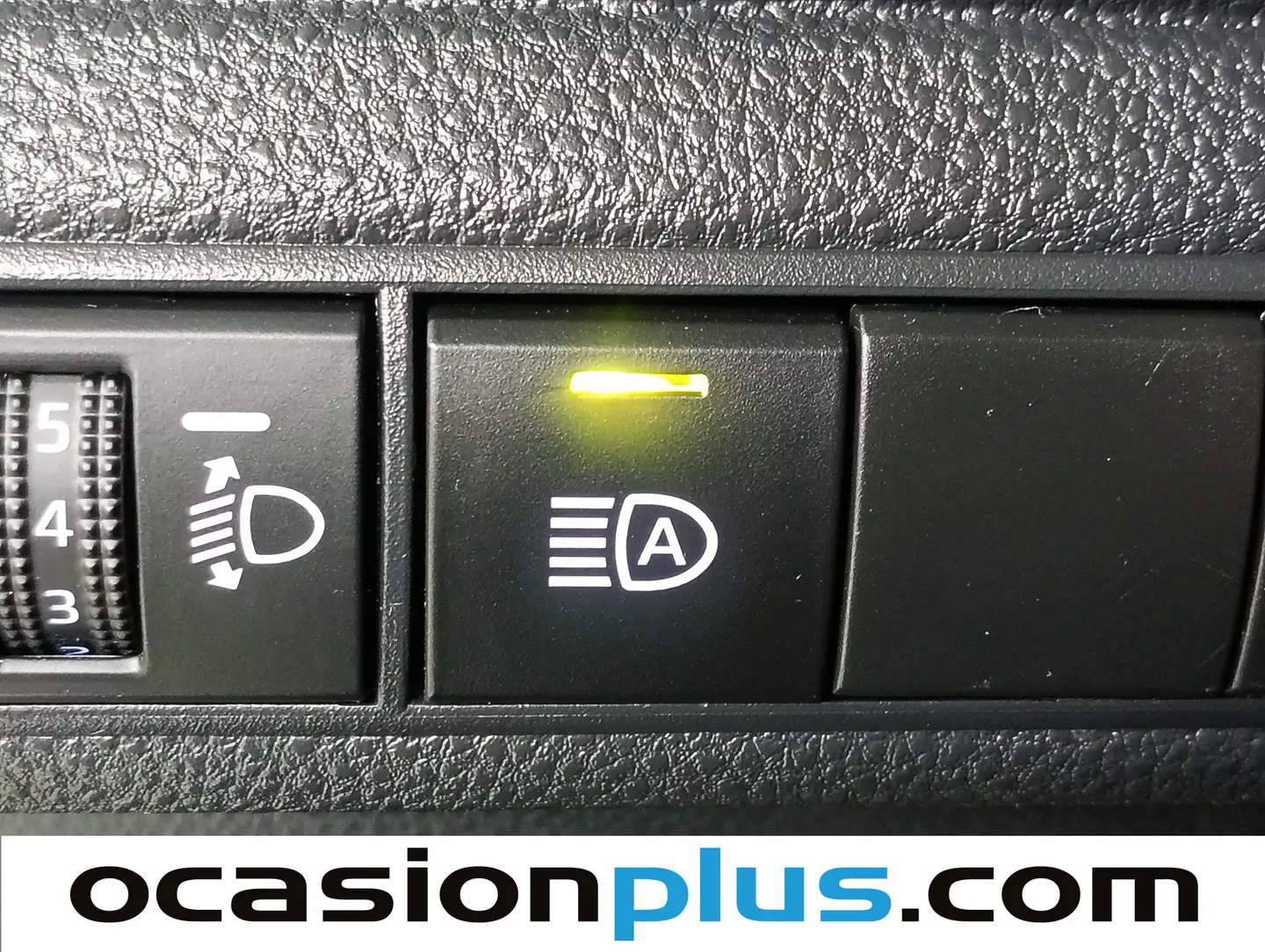 Foto Toyota Corolla Toyota Corolla 180H GR-SPORT E-CVT (184 CV)