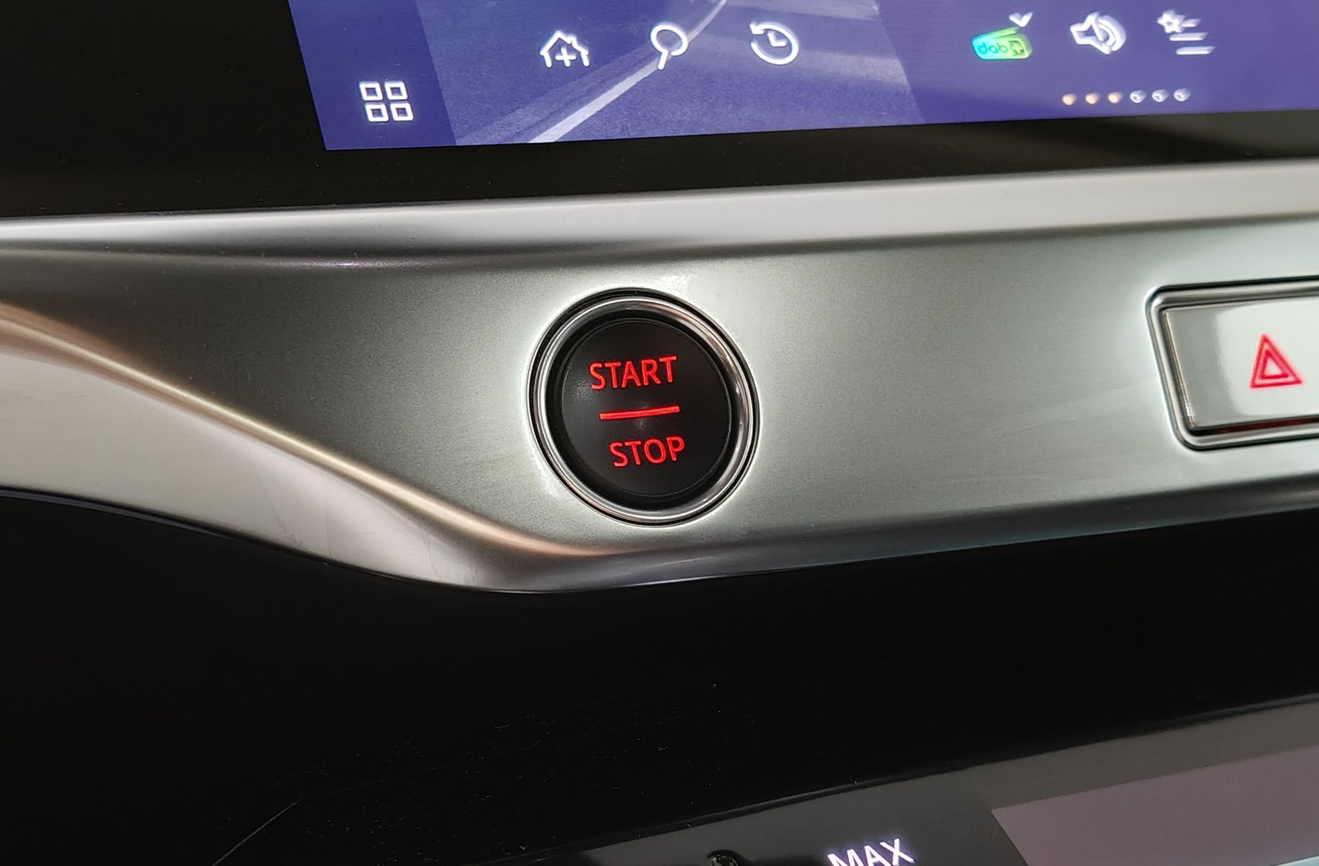 Jaguar I-Pace EV400 SE 4WD - foto 32
