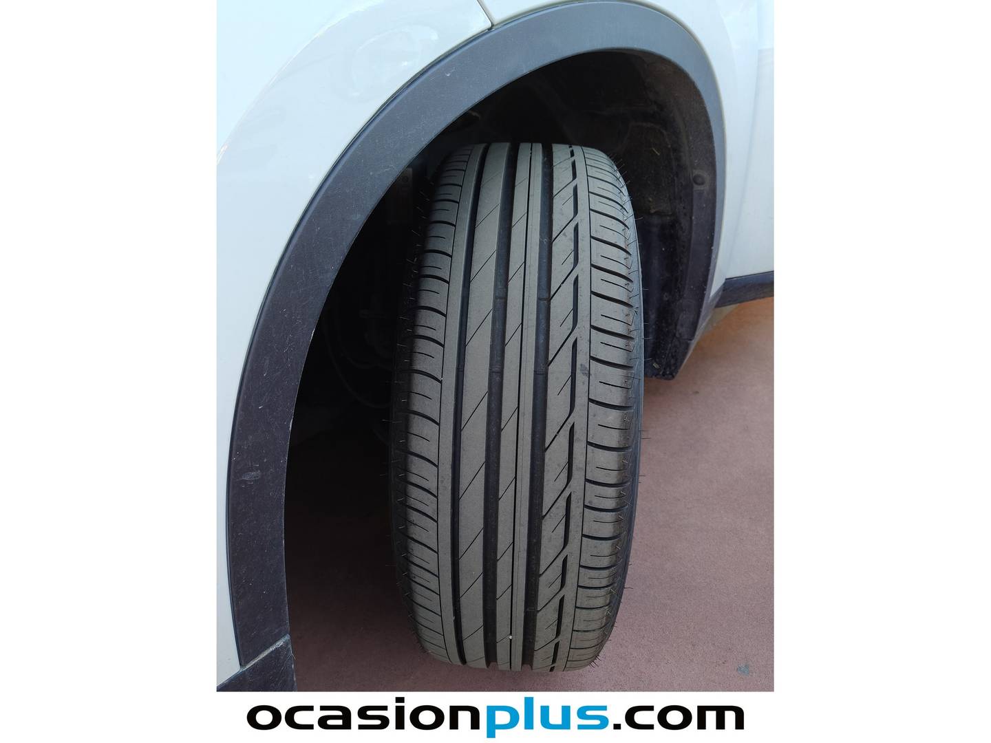 BMW X1 BMW X1 sDrive18d Business (150 CV) de ocasión