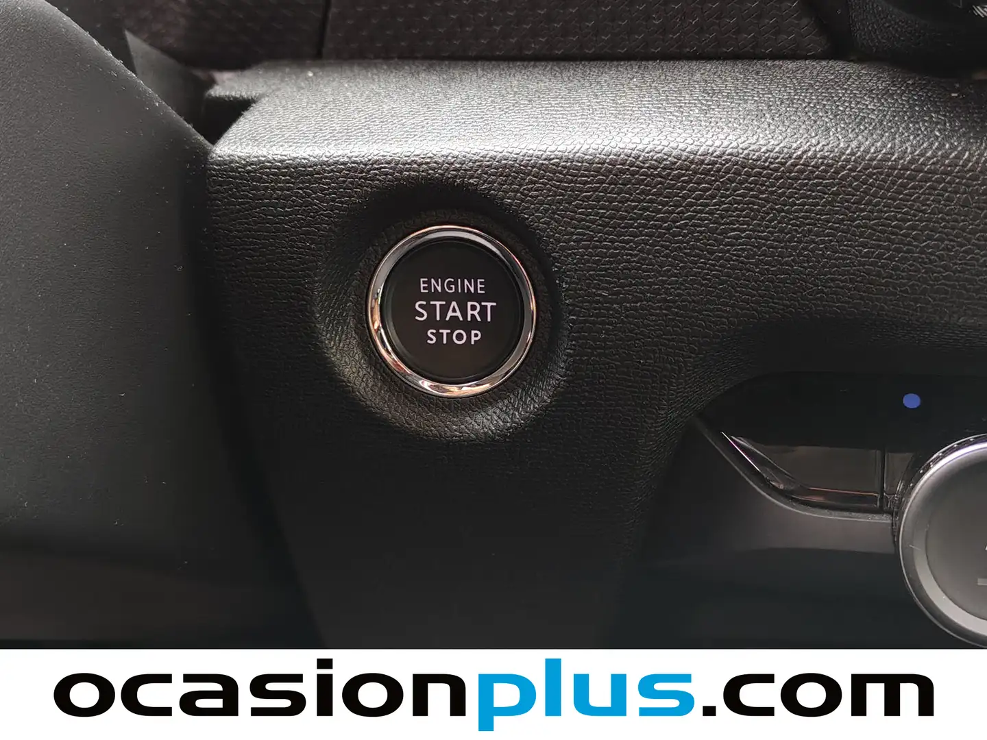 Foto Citroën C4 Citroen C4 PureTech 130 S&S Shine (130 CV)