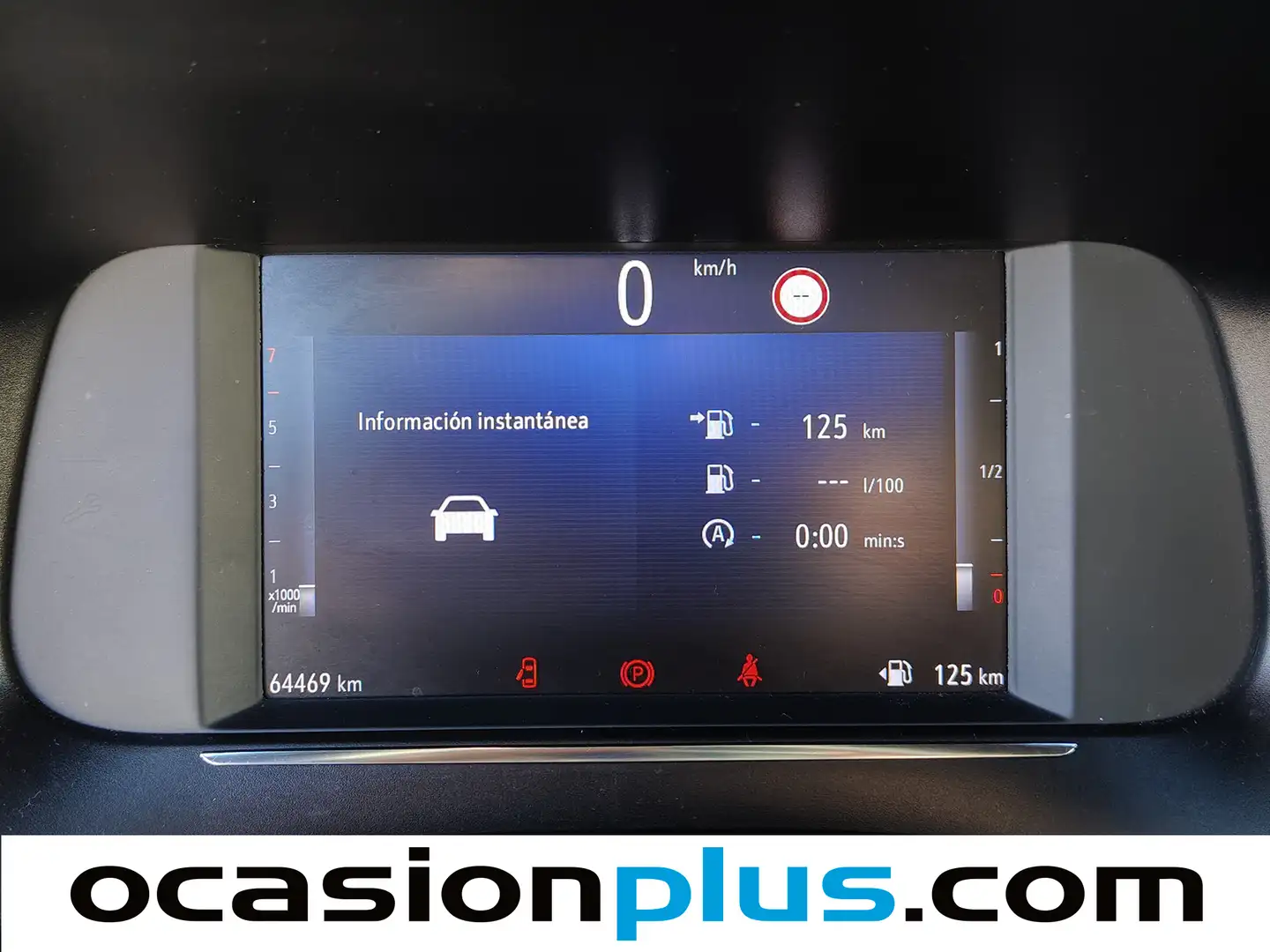 Foto Opel Corsa Opel Corsa 1.2 T XHL GS (100 CV)