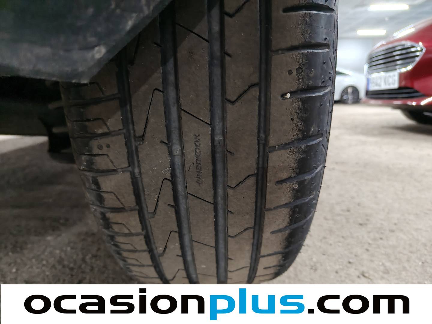 Seat Ateca Seat Ateca 1.5 TSI Style Evo Edition DSG (150 CV) km 0