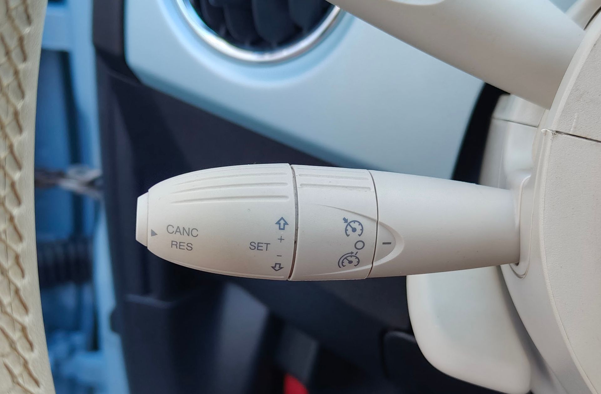 Fiat 500 1.0 Hybrid Dolcevita - foto 23