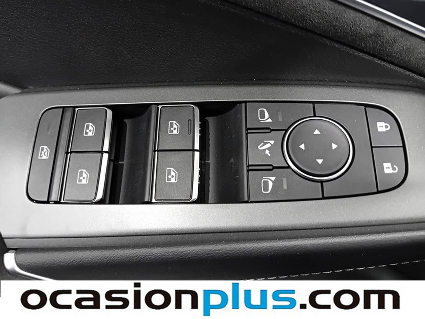 Foto Nissan QASHQAI Nissan Qashqai Tekna Premium E-POWER (190 CV)