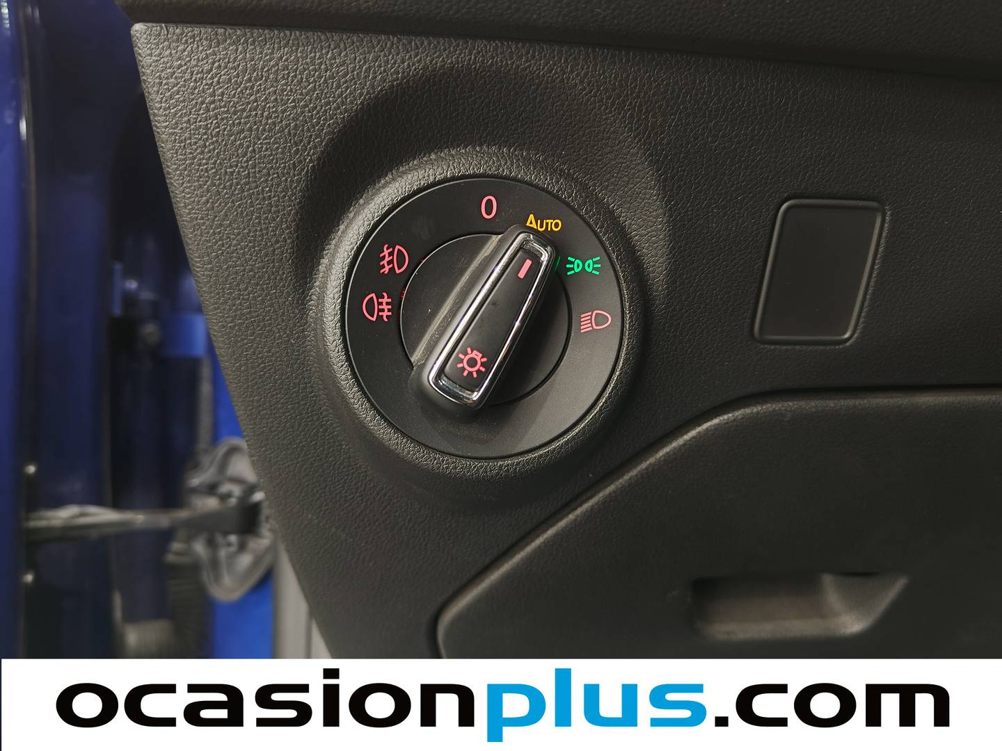 Paquetes del Seat León Seat León 2.0 TDI S&S FR Plus (150 CV)