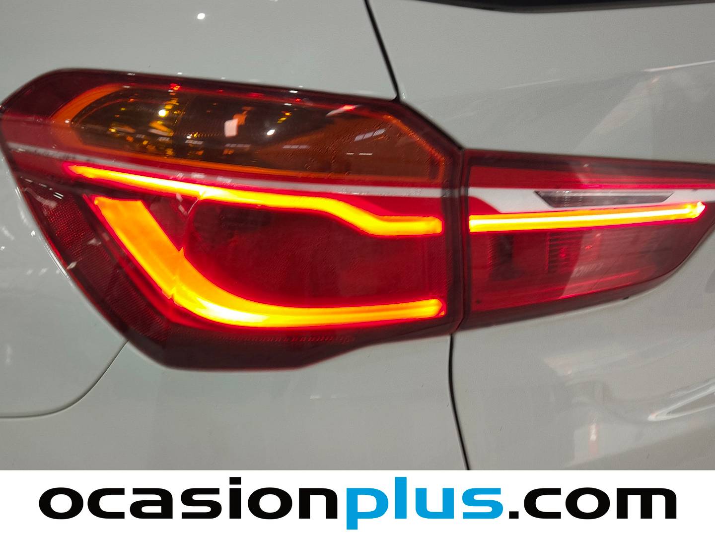 BMW X1 BMW X1 sDrive18d (150 CV) km 0