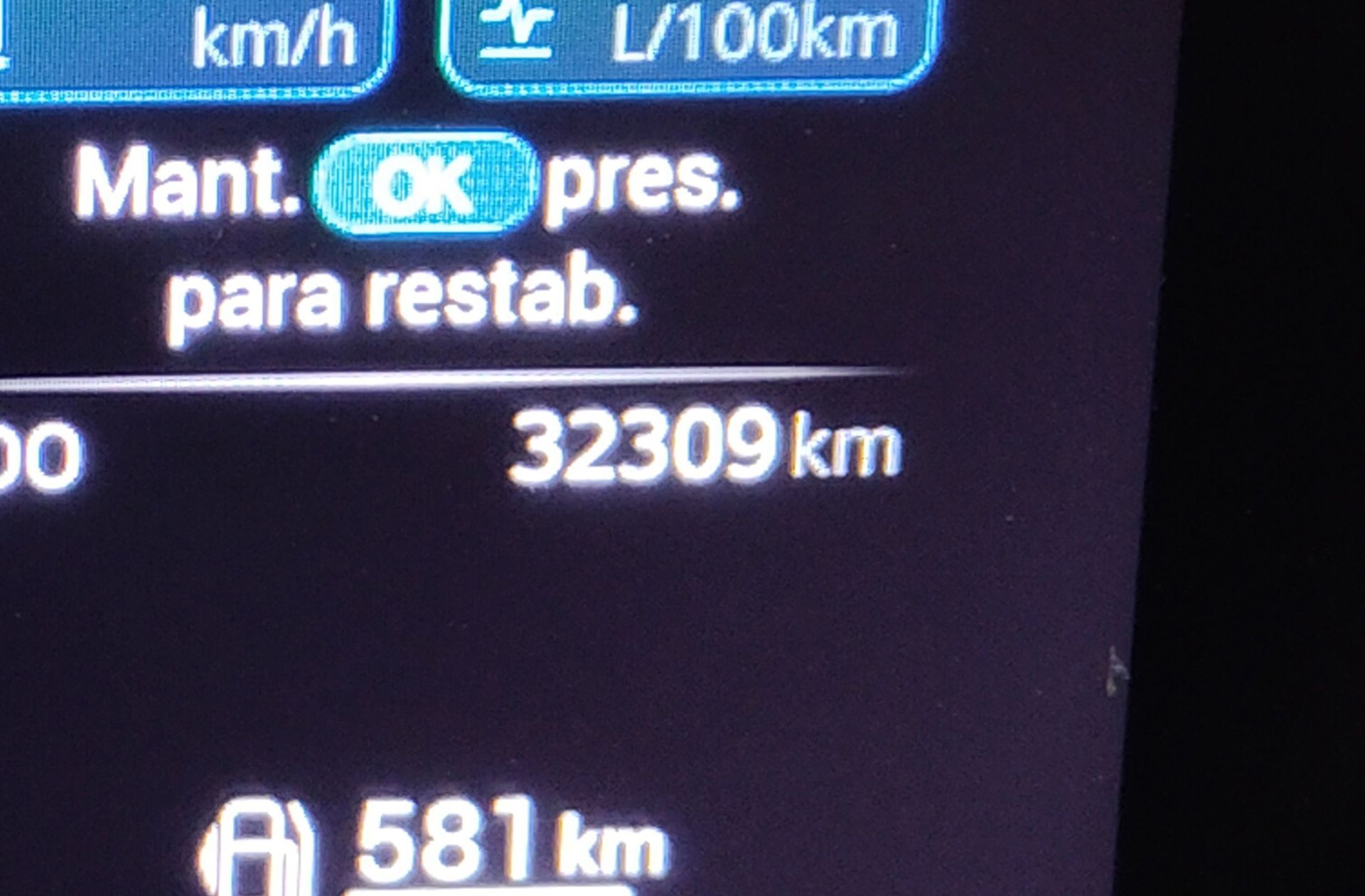 MG3 1.5 Comfort - foto 9