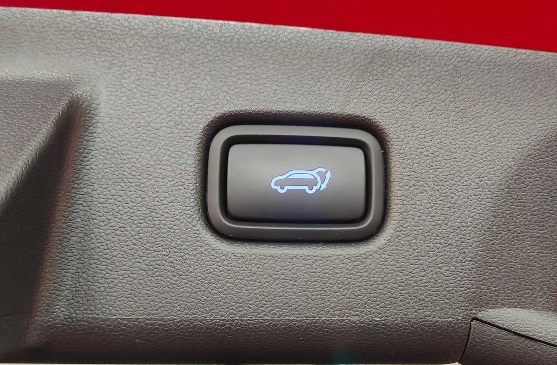 Hyundai Tucson 1.6T N-Line - foto 19