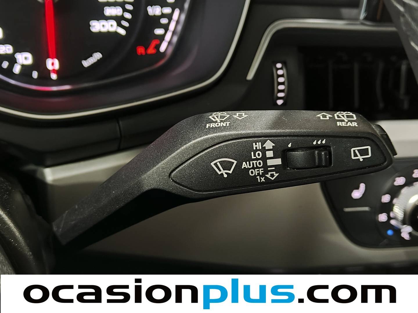 Audi A4 Audi A4 Avant Advanced 35 TFSI (150 CV) S tronic 2023