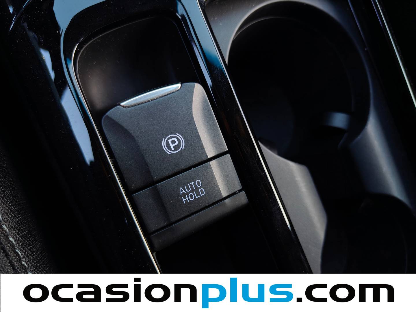 Hyundai i30 Hyundai i30 1.0 TGDI N Line DCT (100 CV) de segunda mano