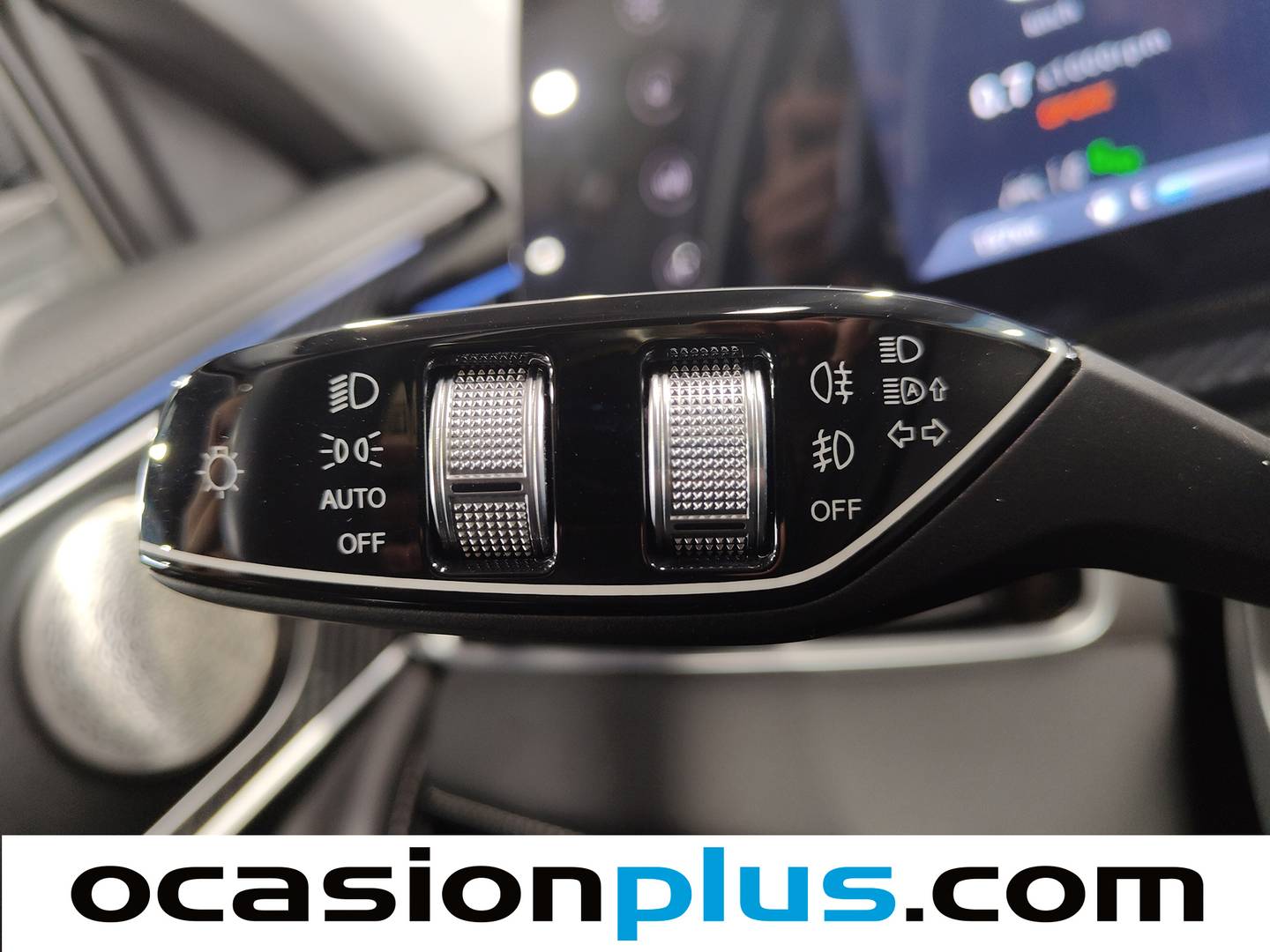 EBRO S700 EBRO S700 1.6 TGDI Luxury 7 DCT (147 CV) 147cv