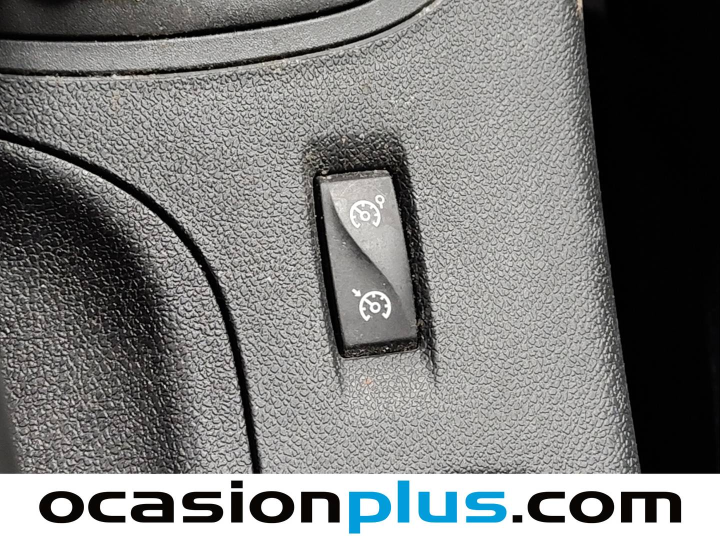 Foto Renault Mégane Renault Megane 1.6 16v Authentique (100 CV)