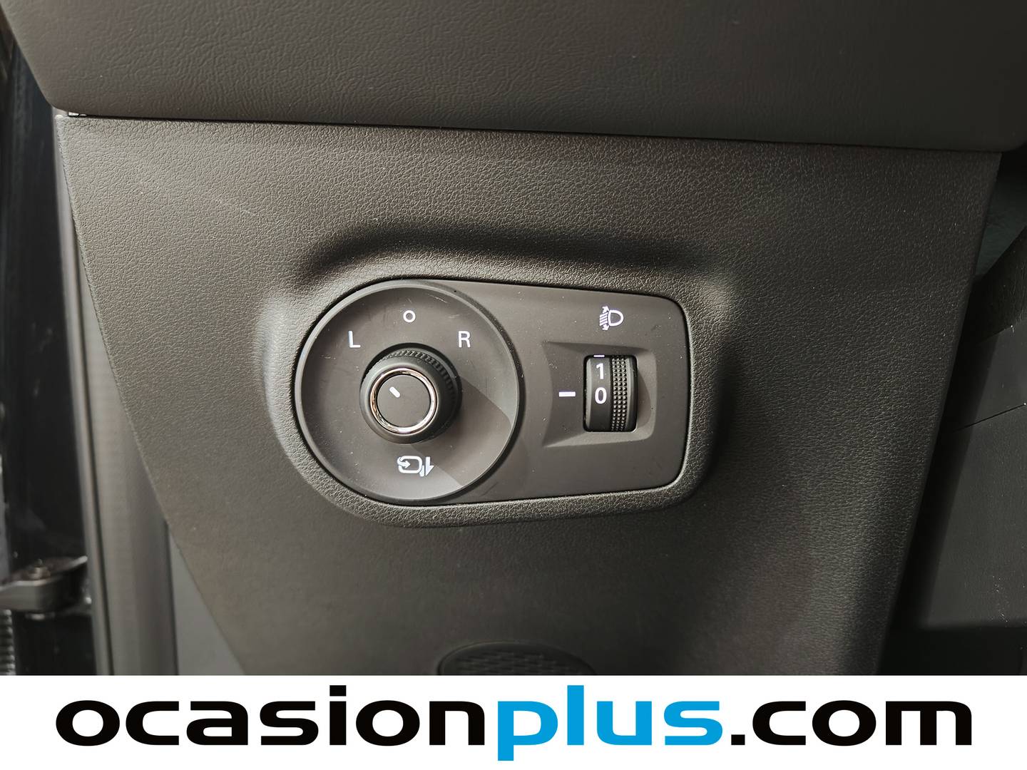 MG ZS MG ZS 1.5 Hybrid+ Luxury (197 CV) al mejor precio