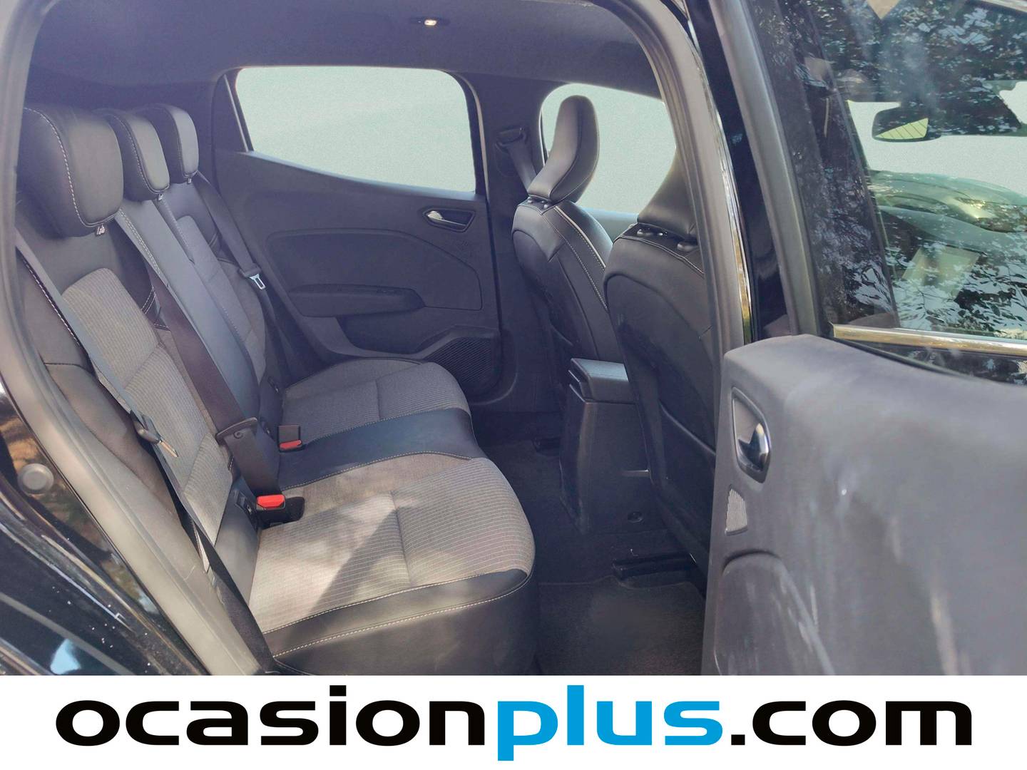Renault Clio Renault Clio Techno TCe (100 CV) GLP al mejor precio