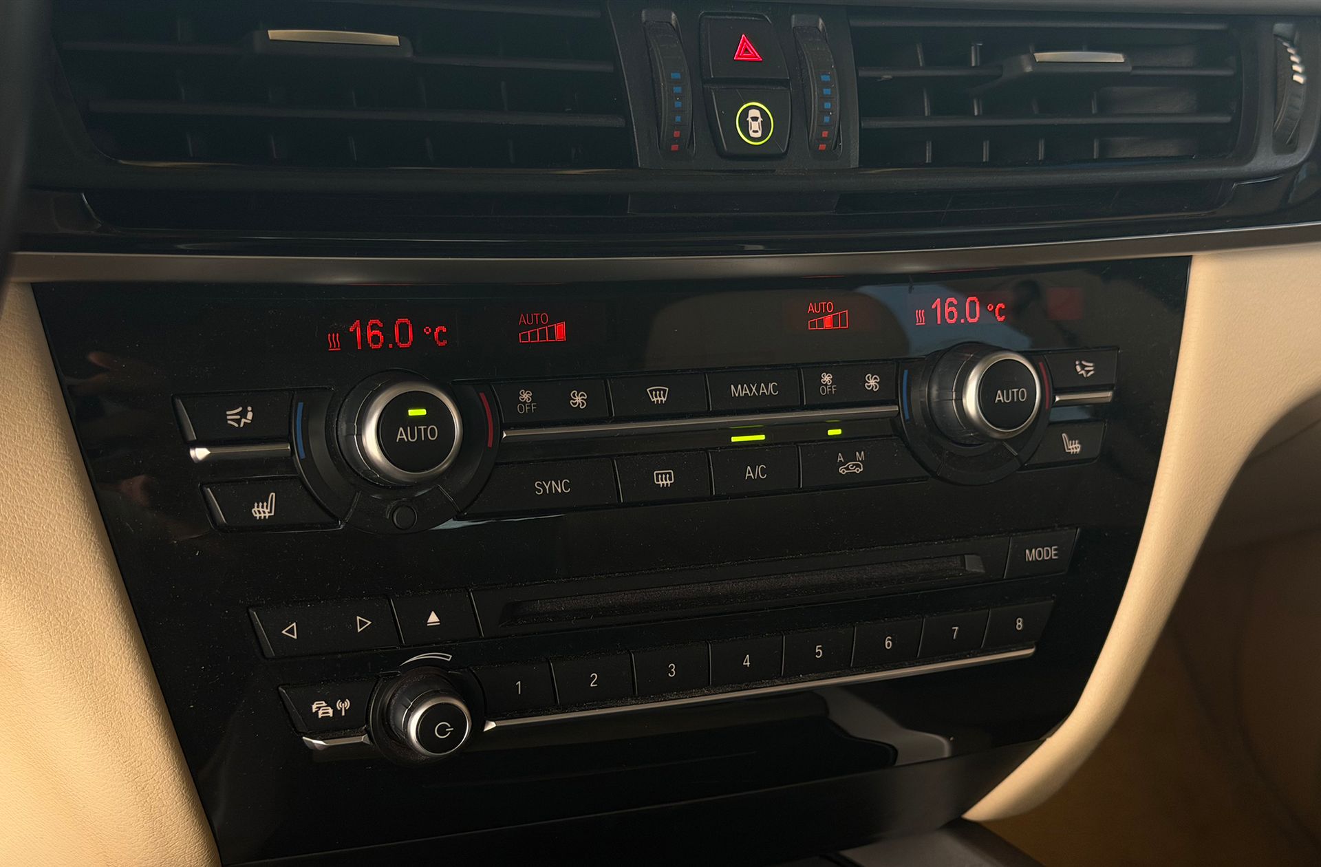 BMW X5 xDrive30d 7 plazas - foto 33