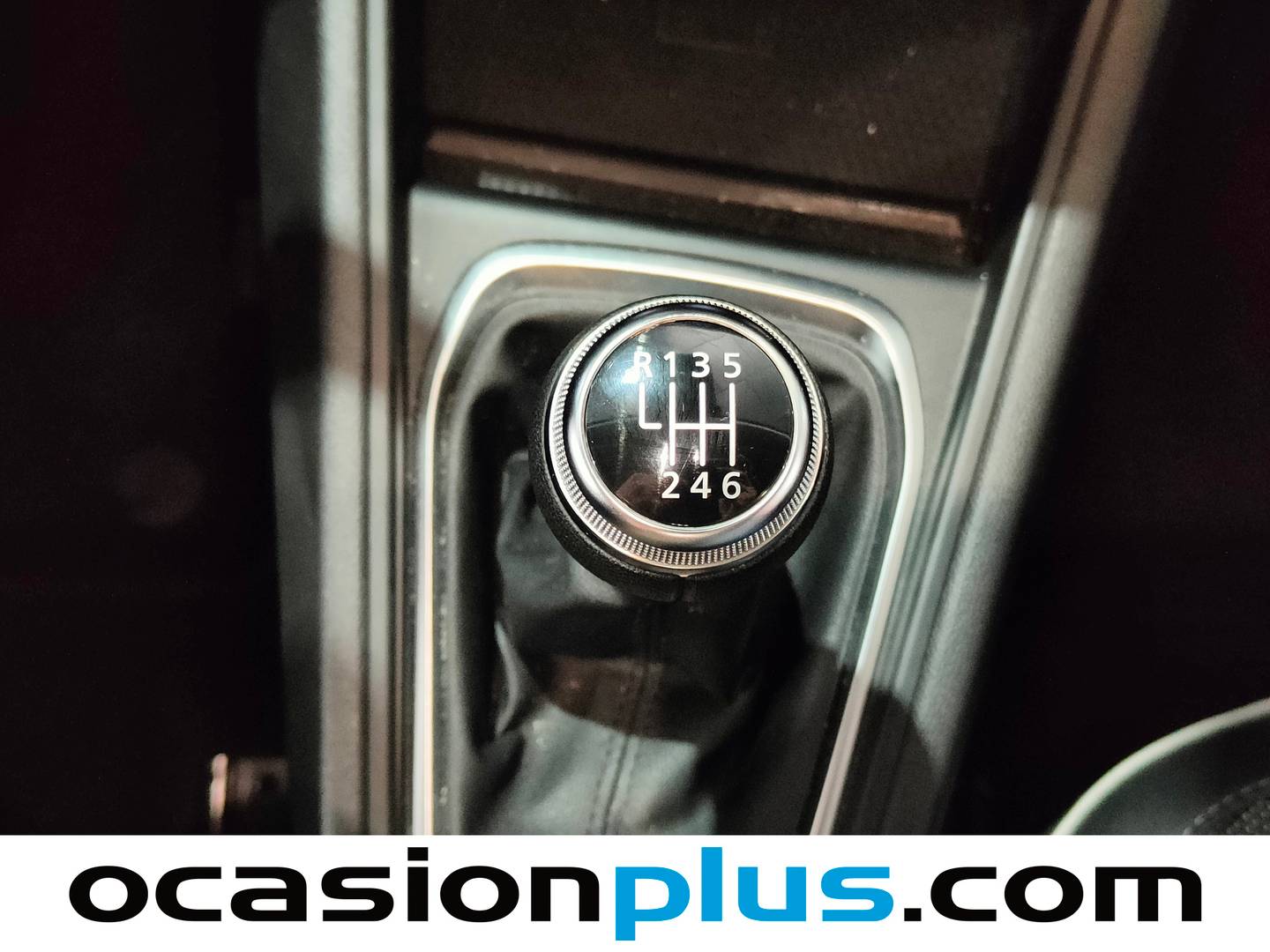 Foto Renault Captur Renault Captur Techno TCe (140 CV) GPF