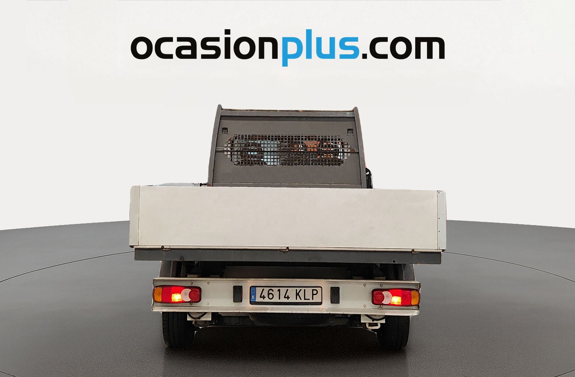 Citroën Jumper BlueHDi 130 35 L3 - foto 10