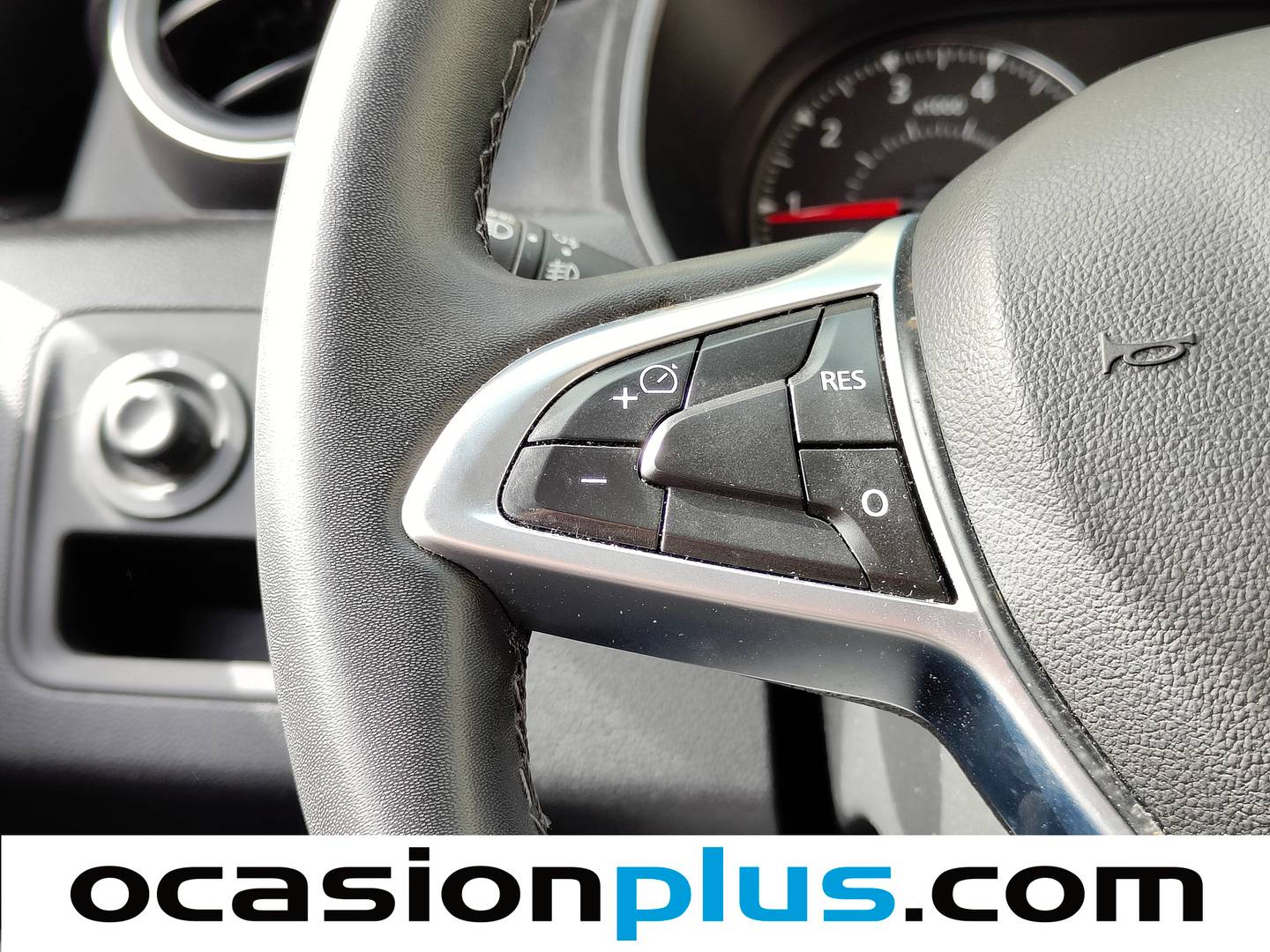 Dacia Duster Dacia Duster Prestige TCE (130 CV) 4X2 GPF barato