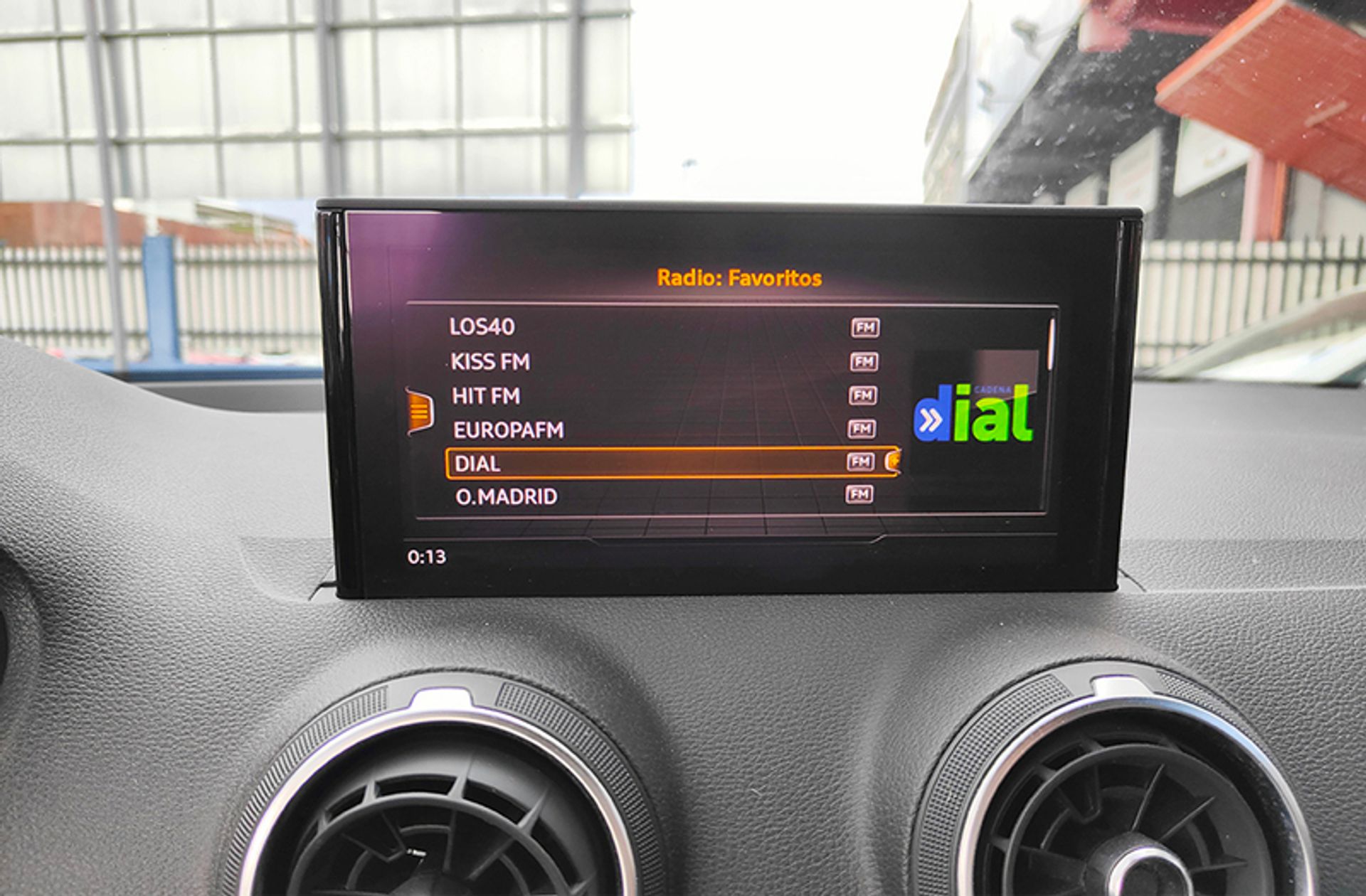 Audi Q2 Advanced 30 TDI - foto 35
