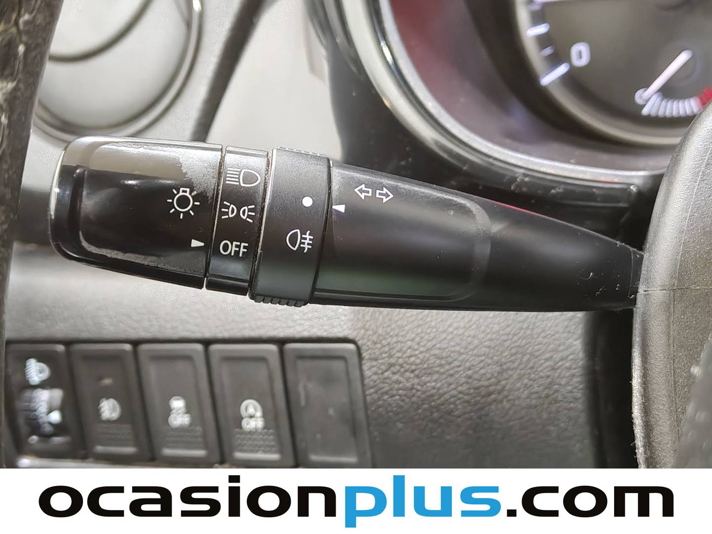 Suzuki Vitara Suzuki Vitara 1.6 DDiS GLE (120 CV) manual