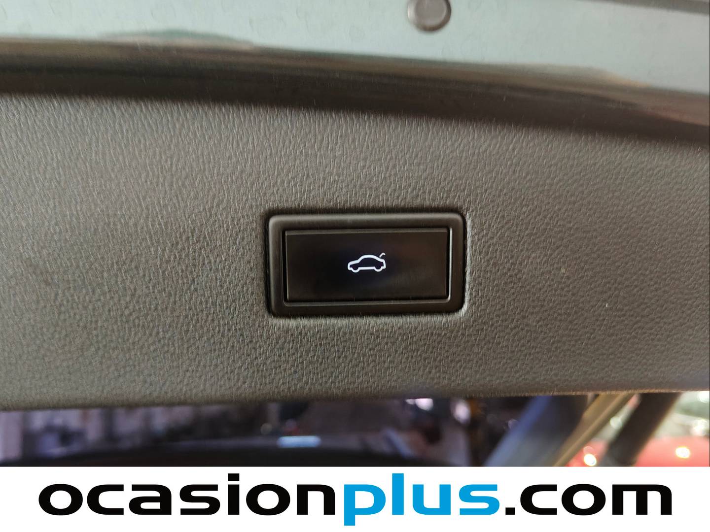 Seat Tarraco Seat Tarraco 2.0 TDI S&S Xcellence 4Drive DSG (190 CV) 7 Plazas km 0