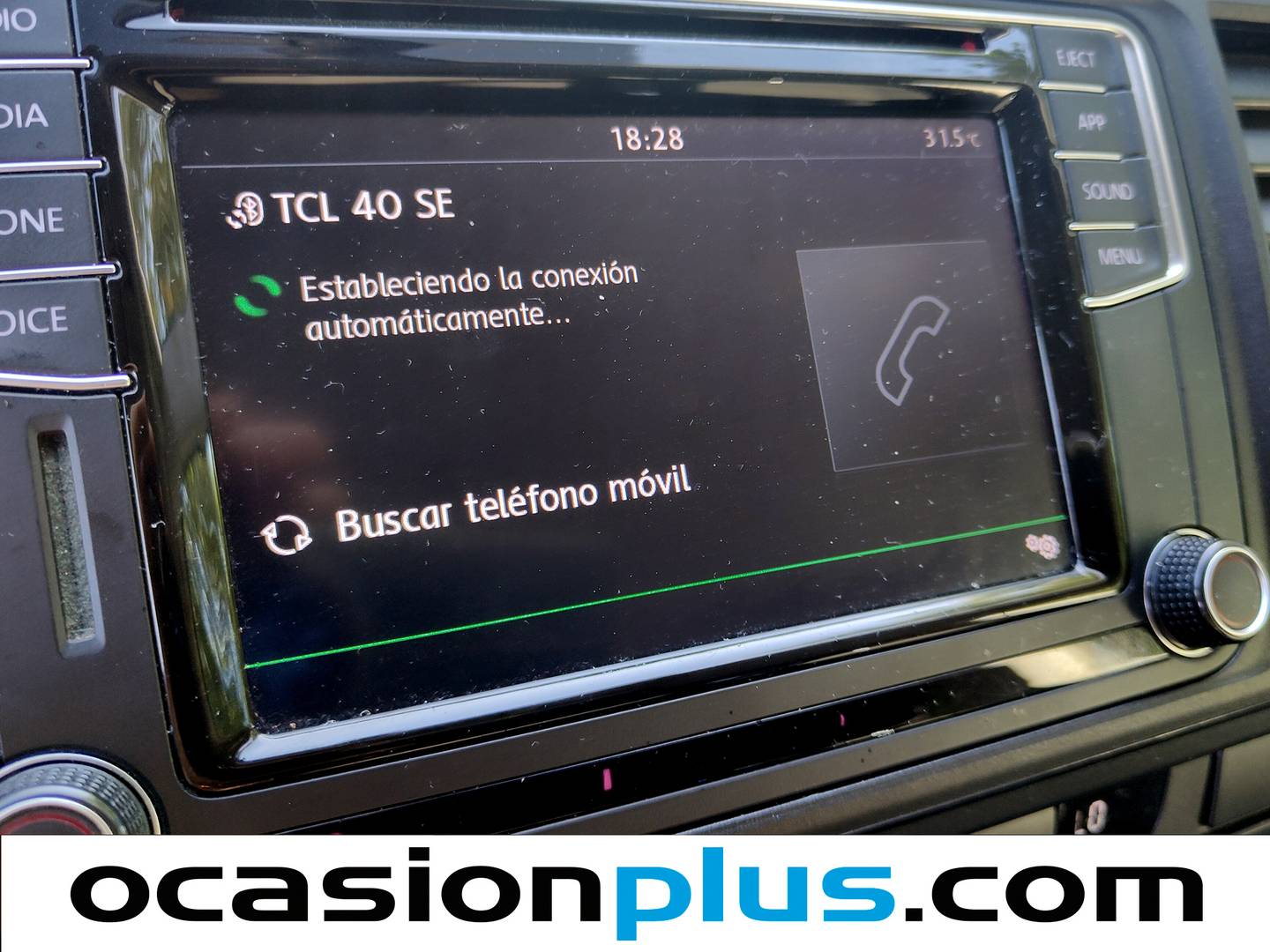 Volkswagen Caravelle Volkswagen Caravelle Batalla Corta 2.0 TDI BMT  (150 CV) DSG 9 Plazas al mejor precio