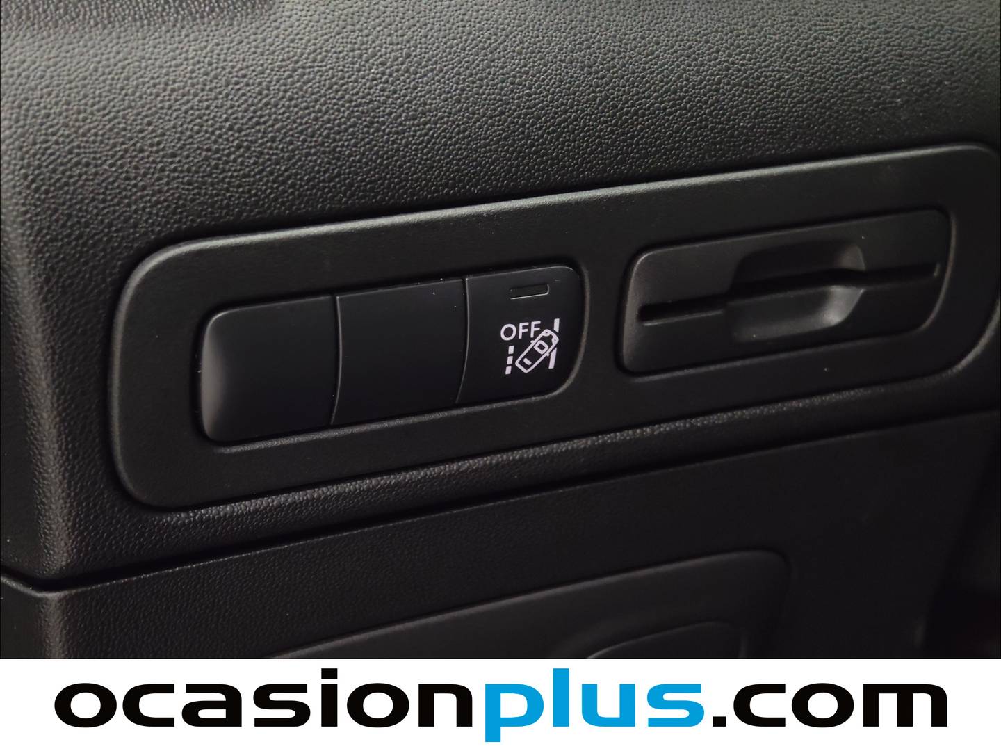 Paquetes del Citroën C3 Aircross Citroën C3 Aircross PureTech 110 S&S Plus (110 CV)