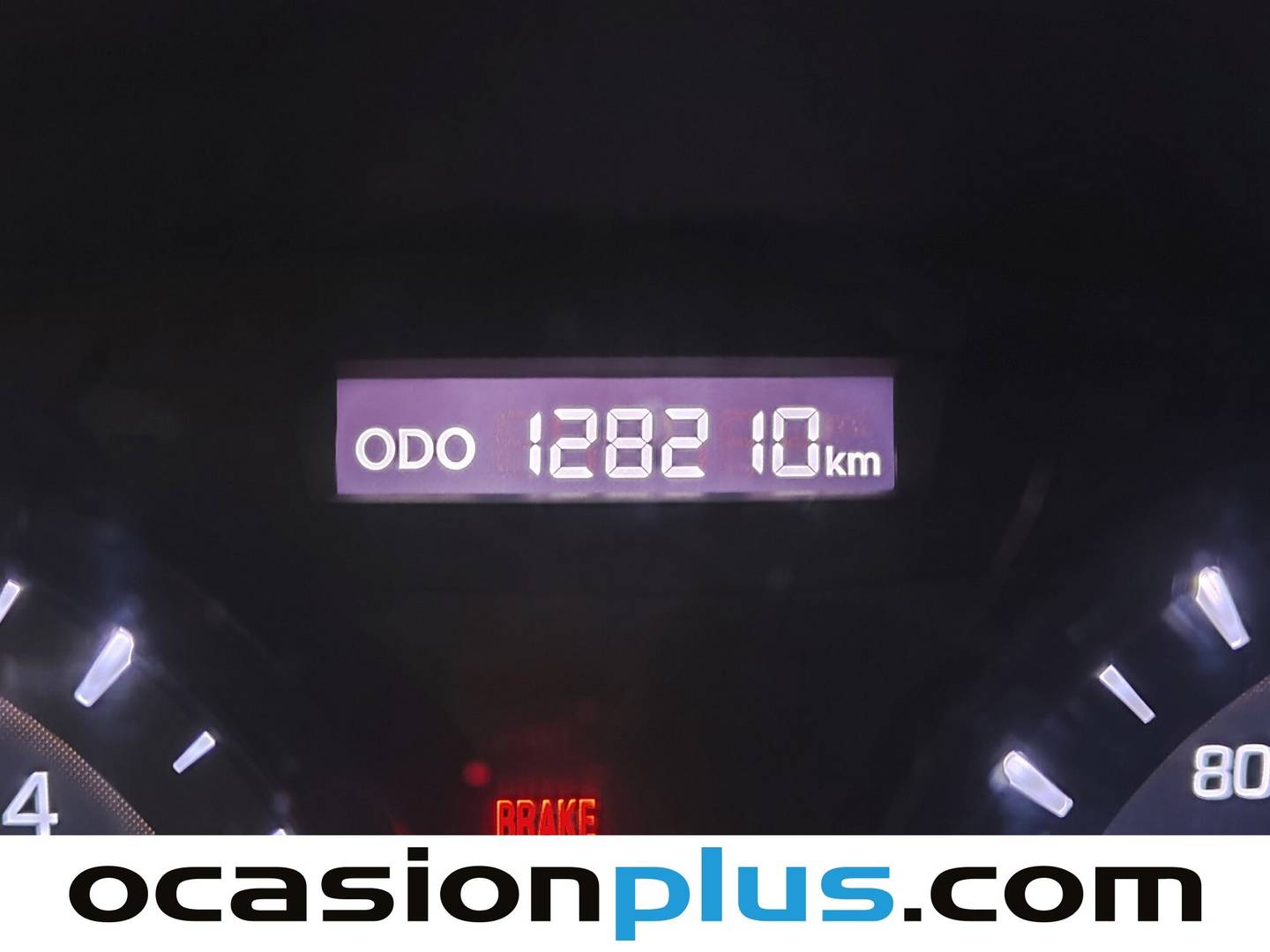 Foto SsangYong Korando Ssangyong Korando D20T Limited 4x2 Auto (175 CV)